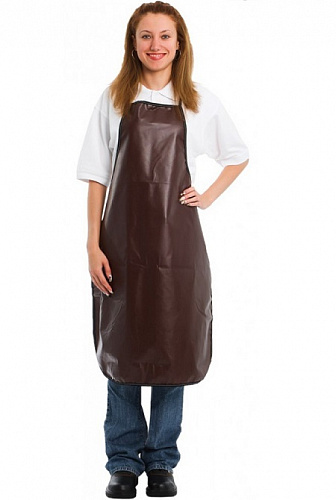 Фартук влагозащитный винилискожа ФРТ 2303