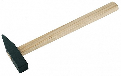 Молоток  1000г дер. Ручка