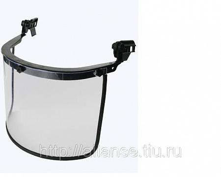 Щиток КБТ «Энерго» прозрачный ЩК 709