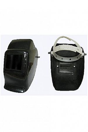 Маска сварщика "Евростандарт" МК 721