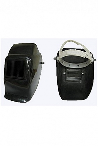 Маска сварщика &amp;quot;Евростандарт&amp;quot; МК 721