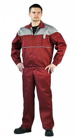 Куртка летняя в ассортименте (распродажа) КРТ 110