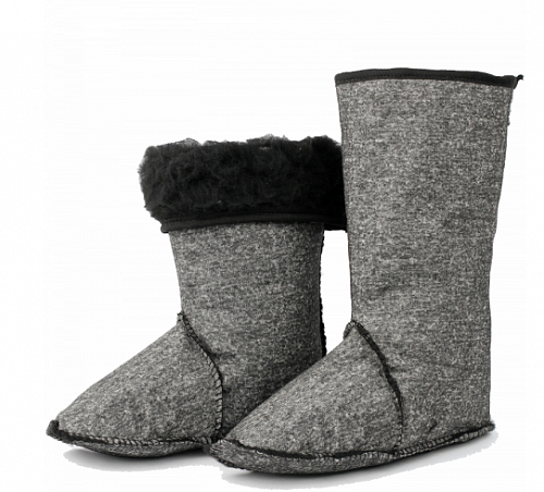 ЧУЛКИ УТЕПЛЯЮЩИЕ