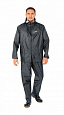 Костюм влагозащитный "MEMBRANE WPL"