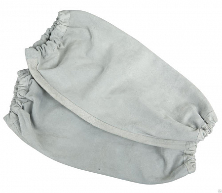 Нарукавники СПИЛКОВЫЕ