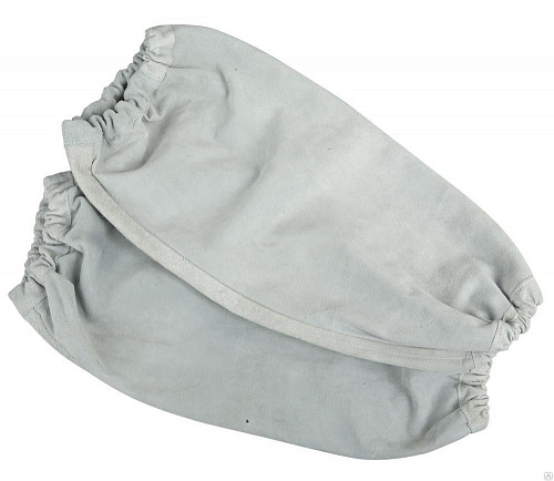 Нарукавники СПИЛКОВЫЕ