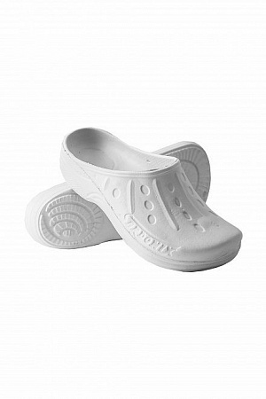 Сабо женские Эва САБ 103