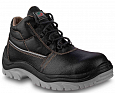 Ботинки "Редгрей" ПУ-ТПУ с МП БОТ 213
