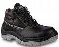 Ботинки &amp;quot;Редгрей&amp;quot; ПУ-ТПУ с МП БОТ 213