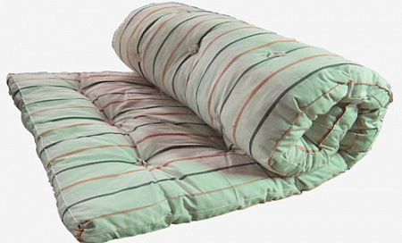 Матрац 130*190