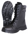 Ботинки с высоким берцем СИРИУС-ТИТАН