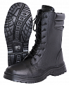 Ботинки с высоким берцем СИРИУС-ТИТАН