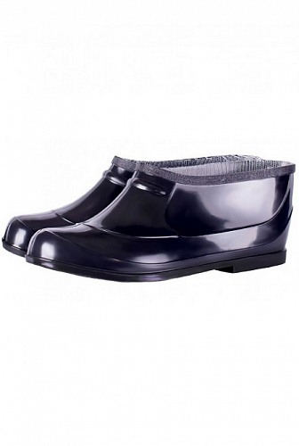 Галоши садовые ГАЛ 210