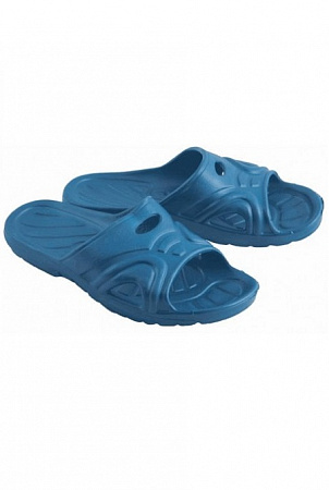 Тапочки пляжные ТАП 052