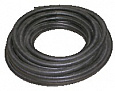 Шланг поливочный резиновый d-18мм h-20м