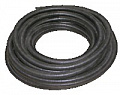 Шланг поливочный резиновый d-18мм h-20м
