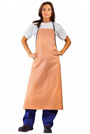 Фартук прорезиненный ФРТ 2311