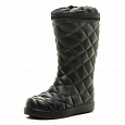 Сапоги ЭВА женские с 6-ти-слойным чулком и надставкой (-45С) САП 990