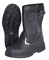 Сапоги СИРИУС-ТИТАН, МП, Нитрил