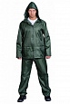 Костюм ПВХ  ВЛО 335