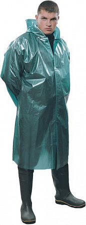 Плащ дождевик ВЛО 2101