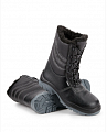 Ботинки утепленные &amp;quot;Комфорт-Омон&amp;quot; с МП БОТ 159